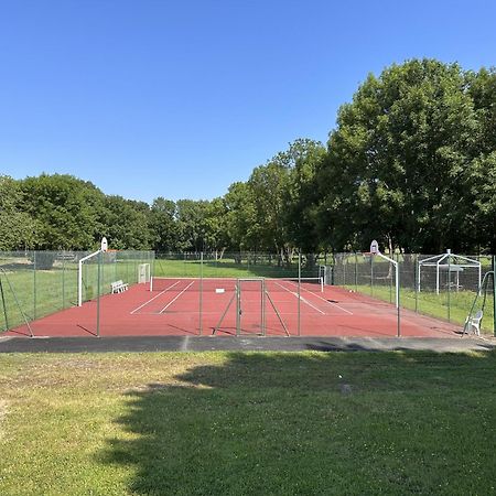 Le Noirlac Saint-Amand-Mont-Rond Luaran gambar